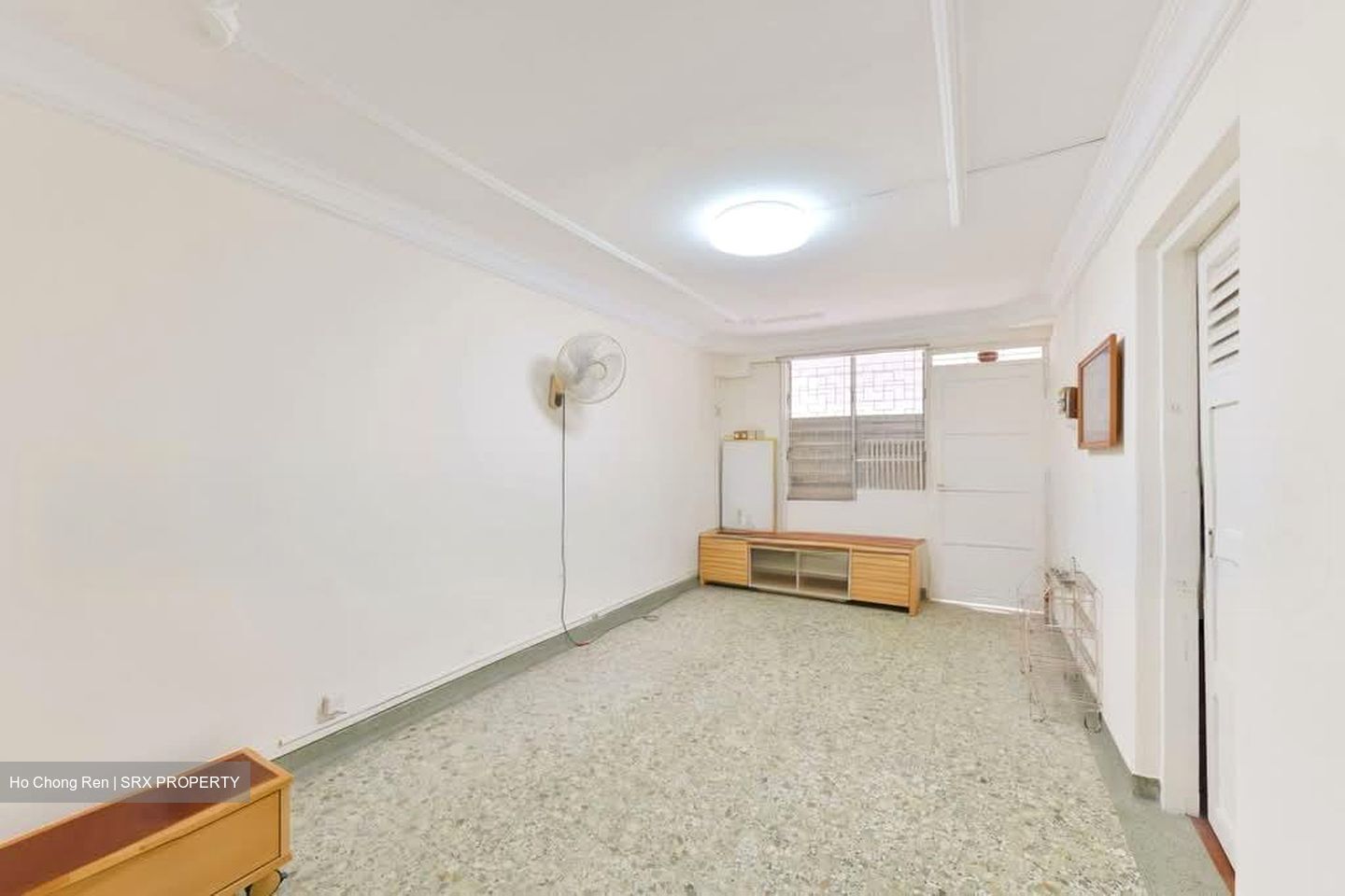 Blk 168 Stirling Road (Queenstown), HDB 3 Rooms #531083621